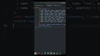 Javascript New 2024 Features  