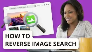 How to Reverse Image Search in Google, Bing and Yandex
