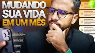Como LUCREI R$ 14.527,69 em 38 dias com uma loja de Dropshipping usando o Catalogo Ads
