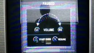 MathewV21688 2011 Spring Break Special Part 16