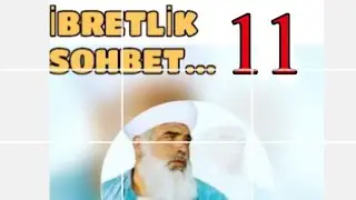 Kadınlar neden hamileyken adet görmüyor ? Timurtaş Hoca efendi
