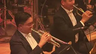 Roman Tam Medley 《罗文》