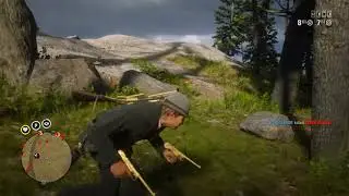 Rank 658 RDR2 ONLINE PVP!!! Road To 2000 Subs!!!  Our Discord Community  @https://discord.gg/RnvUNxE