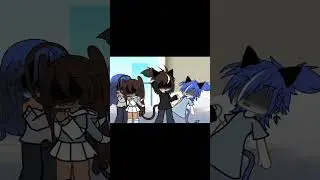 part 2 robot selected ~life~ 