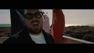Marco Zappulla - Nenne' - OFFICIAL VIDEO
