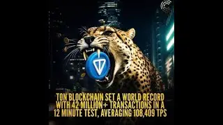 How to Buy Meme Coins on TonKeeper Wallet