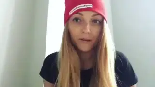 Видеоблог 