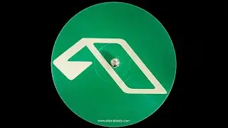 Tranquility Base - Razorfish (Above & Beyond Full On Mix) (2002)