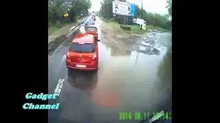 ЛОЛ)))