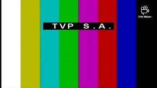 TVP music rozpoczęcie programu 29.05 2025 godziny 7.00