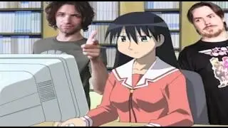 Mini YTP - Sakaki's Questionable Internet History