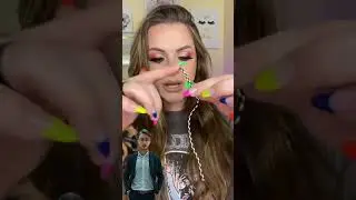 Новый взгляд на обычные духи оживил рынок!