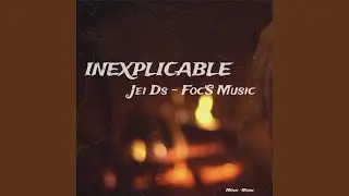 Inexplicable