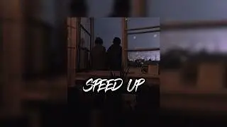 Нервы-Ты бы охуела speed up/с какой песней еще сделать видео один час?