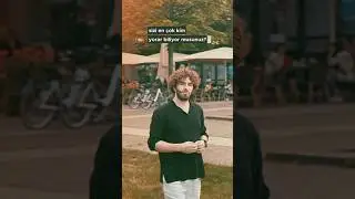 Sizi En Çok Kim Yorar?