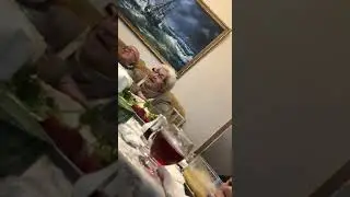 18+