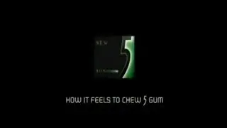 chew5gum.