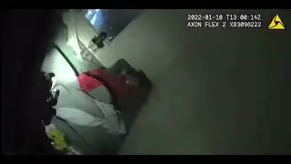 Suspects Wounded Two Las Vegas Cops