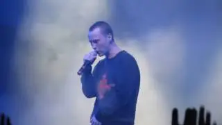 Казян(ОУ74) - Собачье сердце