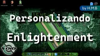 How to Customize Void Linux