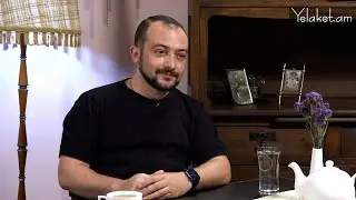 Դավաճանություն, խանդ, սիրային կախվածություն. Հայաստանում ամուսնալուծությունների թիվը մեծացել է