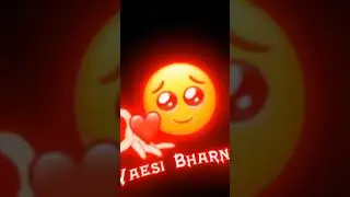 10 in one black screen video #attitude #sairy #sad #sadstatus #viral #viralvideo