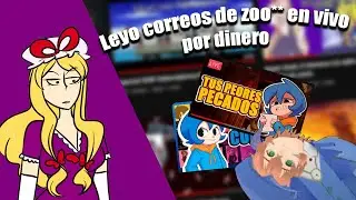 El papel de los creadores de contenido y la responsabilidad social en línea│Derkerbluer