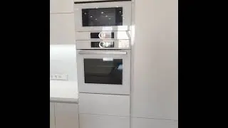 Кухня 1