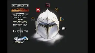Крадём руду у букашек | Deep Rock Galactic | Thaumwolf