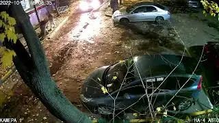 00 02 20221020 180635