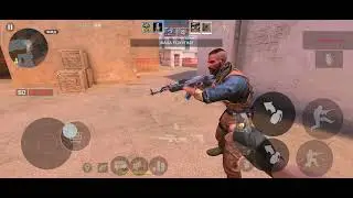 играю в союзники #роблокс #стендофф #standoffmemes #стендофф #csgo #standof2 #веля #fyr #standoff2