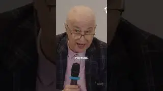Спецзадачи дирижаблей