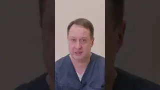 🥤 Полезно ли пить кока-колу при отравлении и кишечных инфекциях? Кока кола при отравлении. 12+