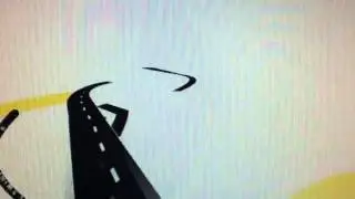 Drive it! Intro (Reversed)