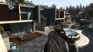 3v3 LIVE COMM with Faades!