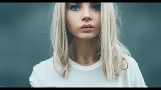 🎵 Lucid Evolution - Lucid Dream [Relaxing Blues Music 2022]