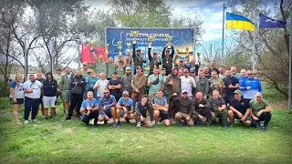 Турнір 