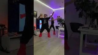 RASA - ТОПАЙ НОГА