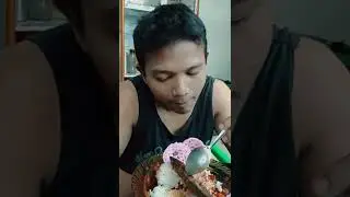 kenapa cewek kalau habis dari kamar mandi lakukan ini 