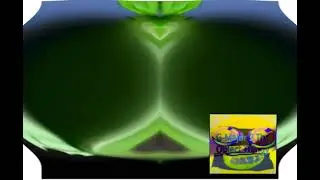 RQ | Klaskyklaskyklaskyklasky Gummy Bear Song Version | G-Major 699