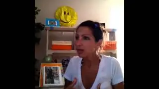 New Amazon Vine Taxes