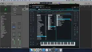 Real Harmonium, Bollywood Harmonium Vst Plugins Nexus