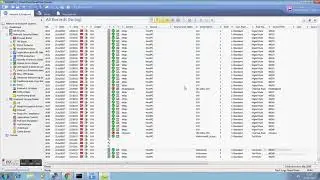 How to Configure NAT(Network Address Translation) in Checkpoint R77.30 on EVE-NG