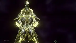 2170 день | награда за вход | варфрейм | warframe