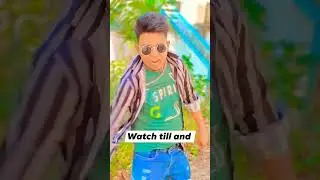 are jab biyaah na 💔💔💔💔💔💔💔💔💔💔💔💔💔💔💔💔💔💔 Suraj das 😂😂😂😂😂