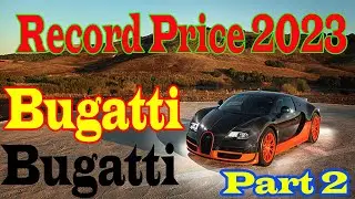 Best of Super Cars 2023 | car prices 2023 | Expensive CARs data LIVE UAE vs Afghanistan | Match 1