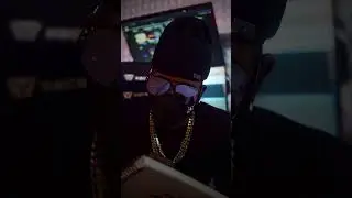 I'll Slaughter this beat myself 💯🔥 