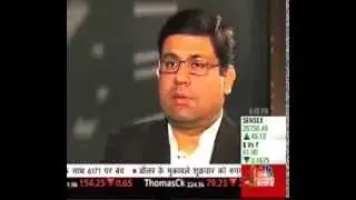 CNBC Awaaz's 'Launchpad' features SARE Homes