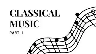 2 Frederic Chopin - Nocturnes