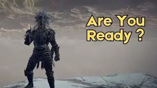 Must Collect Items Before Shadow of the Erdtree DLC